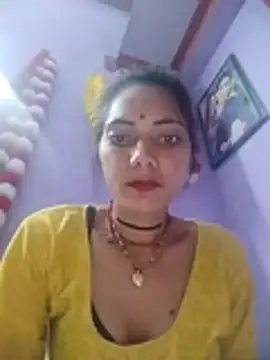 Snapshot of Palak_raja chatting on February 9, 2026, 12:41 am Palak raja online show from February 9, 2026, 12:41 am
