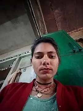 Snapshot of Palak_raja chatting on February 12, 2026, 3:06 am Palak raja online show from February 12, 2026, 3:06 am