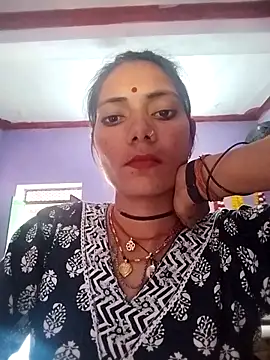 Snapshot of Palak_raja chatting on February 8, 2026, 6:33 am Palak raja online show from February 8, 2026, 6:33 am