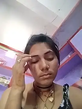 Snapshot of Palak_raja chatting on July 13, 2026, 8:57 am Palak raja online show from July 13, 2026, 8:57 am