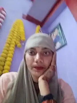 Snapshot of Palak_raja chatting on February 7, 2026, 12:51 am Palak raja online show from February 7, 2026, 12:51 am