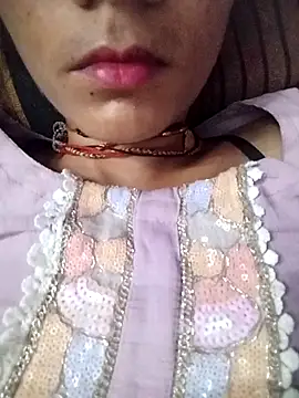 Snapshot of Palak_raja chatting on February 17, 2026, 2:42 am Palak raja online show from February 17, 2026, 2:42 am