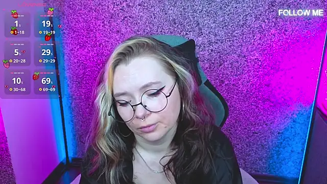 SadPotato  online show from October 1, 2025, 10:41 am