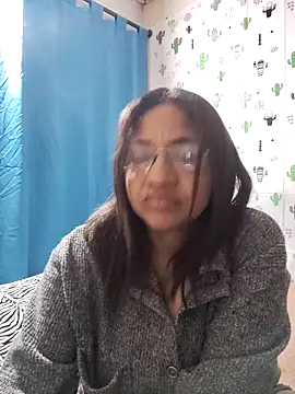 Avannay online show from October 16, 2025, 12:30 am