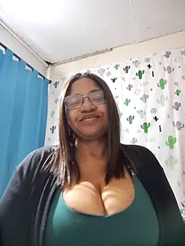 Avannay online show from February 27, 2026, 2:12 am