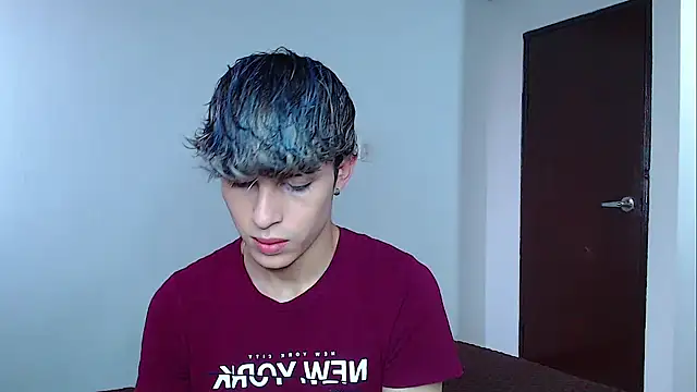 john vichenso online show from November 19, 2025, 9:48 pm