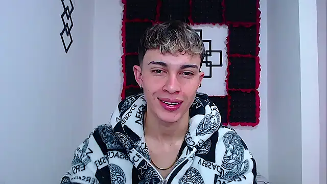 john vichenso online show from January 8, 2026, 9:54 pm