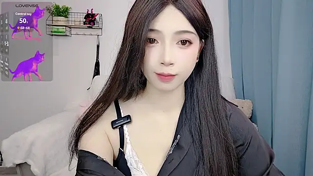 Yemao 0 online show from January 18, 2026, 10:24 pm