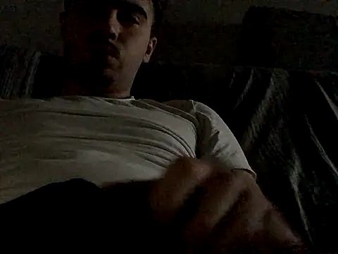 Cobra200 online show from December 3, 2025, 7:08 am