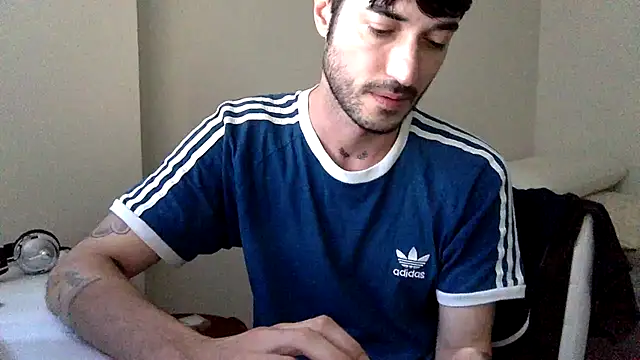 Snapshot of Fubinha chatting on July 6, 2026, 7:16 pm Fubinha online show from July 6, 2026, 7:16 pm