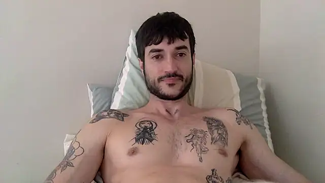 Fubinha online show from October 10, 2025, 1:45 pm