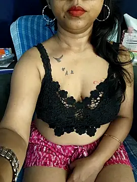 Sexy juhee online show from February 14, 2026, 6:13 am