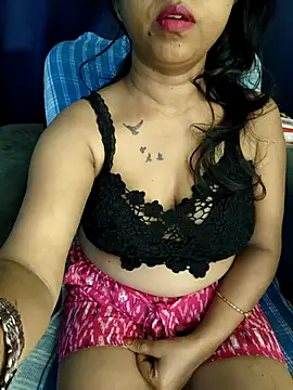 Sexy juhee online show from February 4, 2026, 8:09 am