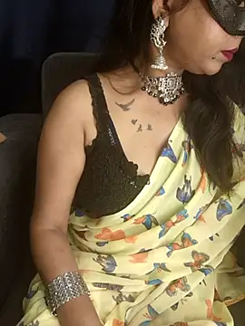 Sexy juhee online show from November 24, 2025, 1:55 pm