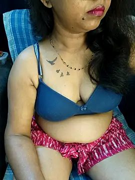 Sexy juhee online show from April 13, 2026, 11:25 am