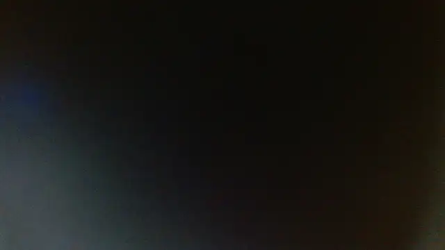 Snapshot of Tommy_cherry chatting on September 17, 2025, 2:30 pm Tommy cherry online show from September 17, 2025, 2:30 pm