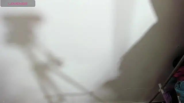 Britany montiel online show from April 20, 2026, 7:04 pm