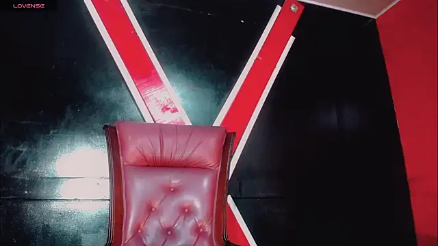 Britany montiel online show from October 13, 2025, 7:15 pm