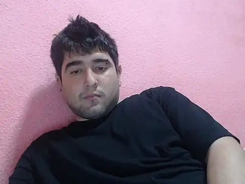 marccarter420s online show from February 9, 2026, 6:50 pm