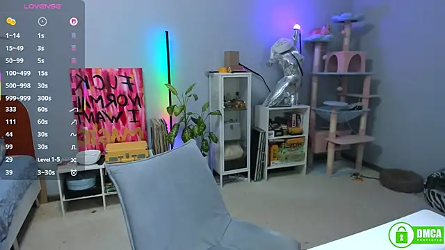 Snapshot of oh_adaline chatting on February 13, 2026, 8:20 pm oh adaline online show from February 13, 2026, 8:20 pm