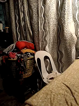 Snapshot of Lovelyann02 chatting on June 7, 2026, 4:45 pm Lovelyann02 online show from June 7, 2026, 4:45 pm