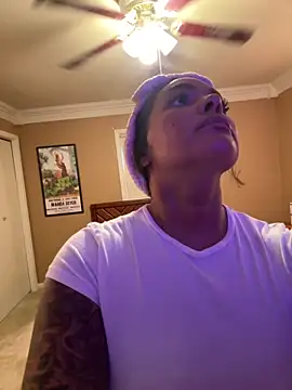 Snapshot of Sexilexiprincess chatting on October 27, 2025, 7:59 pm Sexilexiprincess online show from October 27, 2025, 7:59 pm