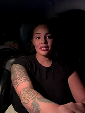 Snapshot of Sexilexiprincess chatting on October 31, 2025, 3:58 am Sexilexiprincess online show from October 31, 2025, 3:58 am