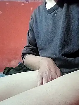 Hay-Viene-El-Huyy online show from March 23, 2026, 9:09 am