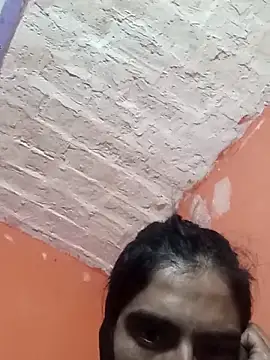 Snapshot of Hay-Viene-El-Huyy chatting on October 20, 2025, 8:48 am Hay-Viene-El-Huyy online show from October 20, 2025, 8:48 am