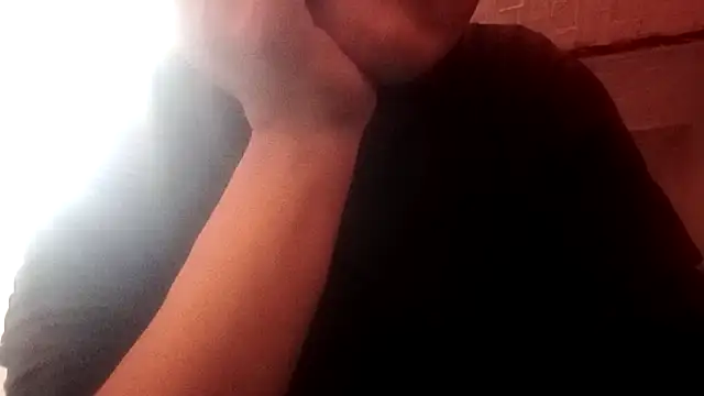 Hay-Viene-El-Huyy online show from January 19, 2026, 1:09 am