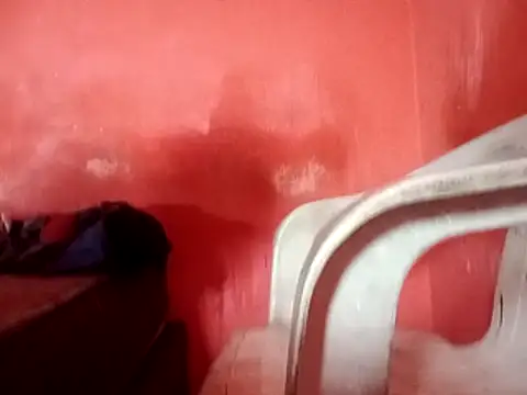 Hay-Viene-El-Huyy online show from December 2, 2025, 4:41 pm