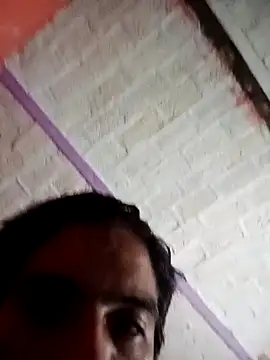 Snapshot of Hay-Viene-El-Huyy chatting on November 29, 2025, 12:22 am Hay-Viene-El-Huyy online show from November 29, 2025, 12:22 am