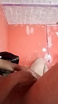 Snapshot of Hay-Viene-El-Huyy chatting on November 23, 2025, 2:49 pm Hay-Viene-El-Huyy online show from November 23, 2025, 2:49 pm