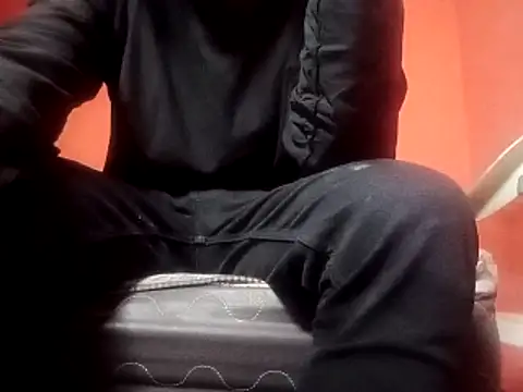 Snapshot of Hay-Viene-El-Huyy chatting on November 16, 2025, 4:06 am Hay-Viene-El-Huyy online show from November 16, 2025, 4:06 am