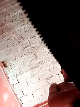 Hay-Viene-El-Huyy online show from January 14, 2026, 6:55 pm