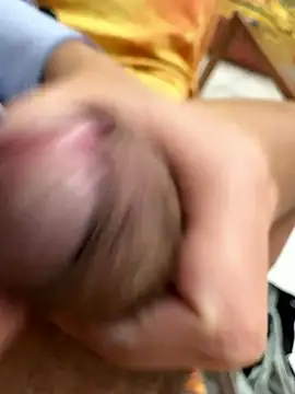 DRN2000 online show from January 9, 2026, 6:48 pm