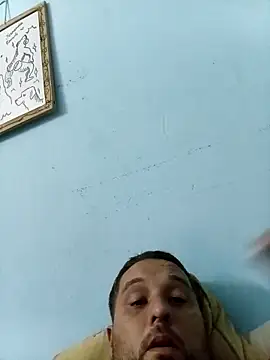 dotadou online show from February 16, 2026, 6:12 am