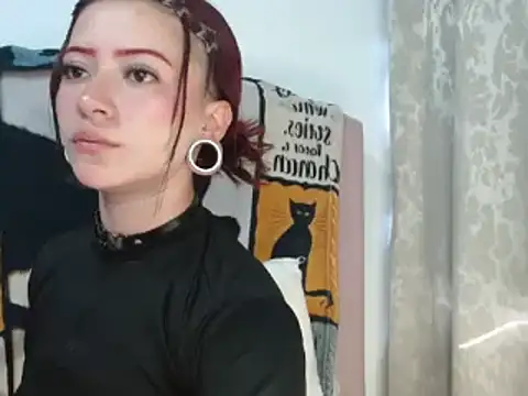 Evanss lx online show from February 9, 2026, 2:15 pm