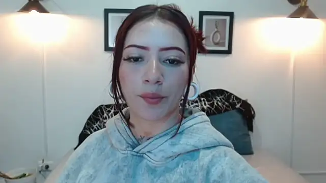 Evanss lx online show from March 17, 2026, 3:26 pm