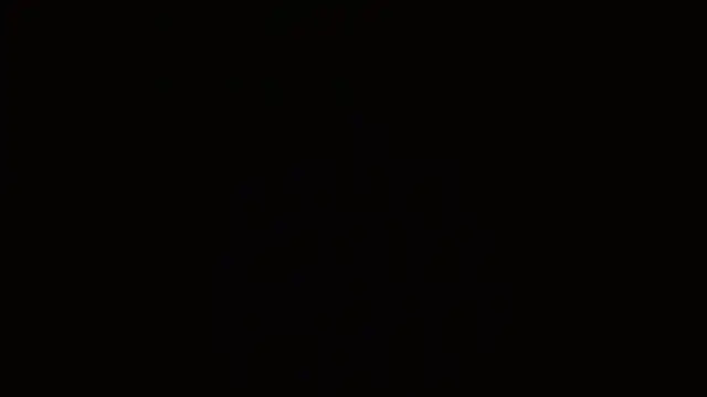 Evanss lx online show from March 31, 2026, 1:35 pm