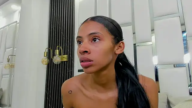 sarah ashbourne online show from January 17, 2026, 2:42 pm