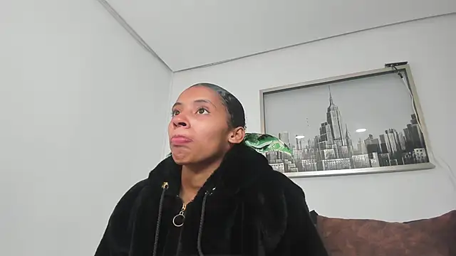 sarah ashbourne online show from January 14, 2026, 12:42 pm