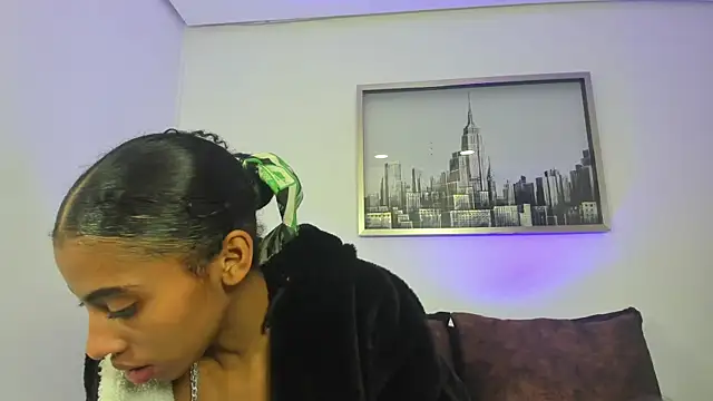 sarah ashbourne online show from January 15, 2026, 11:35 am