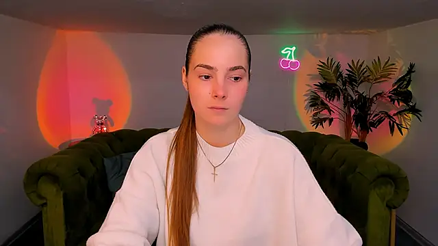 rad rebel  online show from October 8, 2025, 1:23 pm