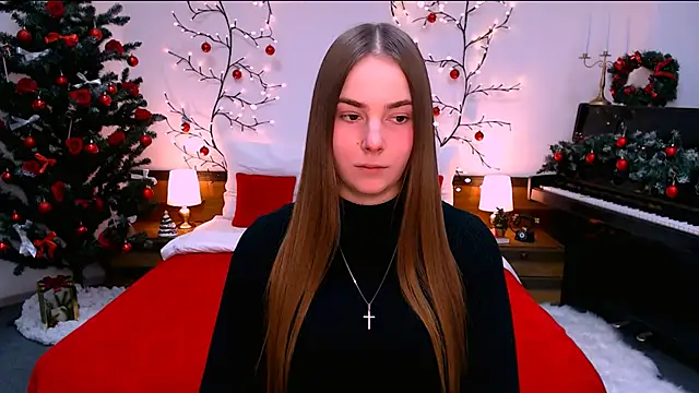 rad rebel  online show from January 9, 2026, 1:29 pm