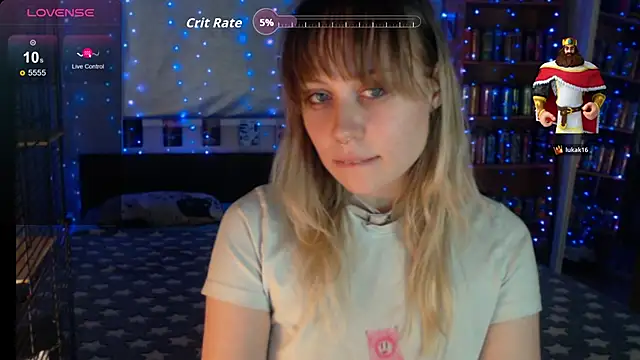 s1lvercherub online show from January 18, 2026, 3:15 pm