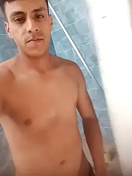 luis sexoactivo online show from November 15, 2025, 6:23 pm