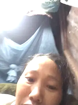 PhamPm70 online show from December 13, 2025, 8:04 pm