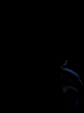 PhamPm70 online show from October 5, 2025, 1:02 pm