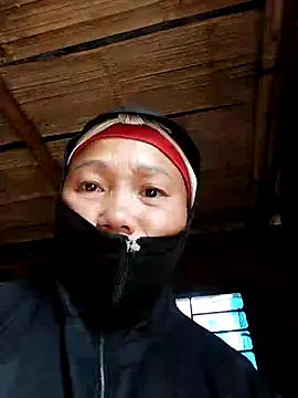 PhamPm70 online show from November 15, 2025, 2:37 am